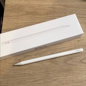 Apple Pencil for IPad Pro